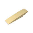 GDS-M362-031