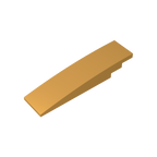 GDS-M362-035