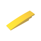 GDS-M362-030