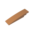 GDS-M362-084