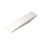 GDS-M362-090