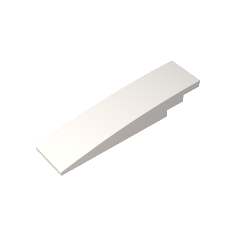 GDS-M362-090