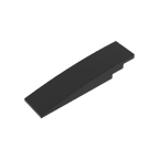 GDS-M362-080