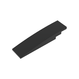 GDS-M362-080