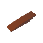 GDS-M362-081