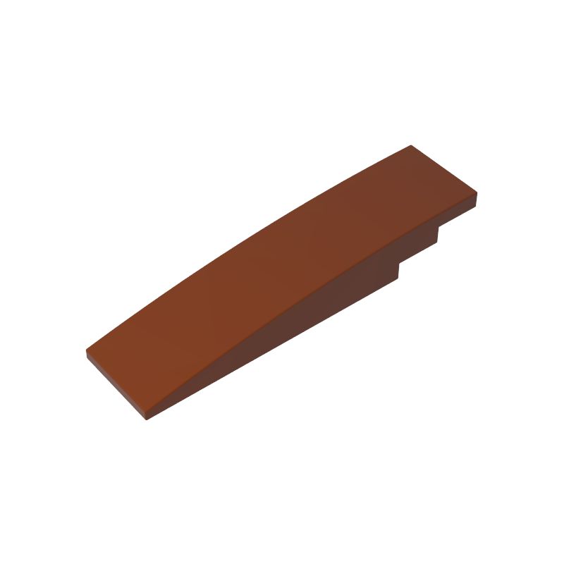 GDS-M362-081