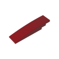 GDS-M362-014