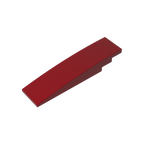 GDS-M362-014