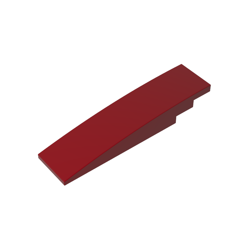 GDS-M362-014