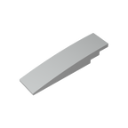 GDS-M362-071