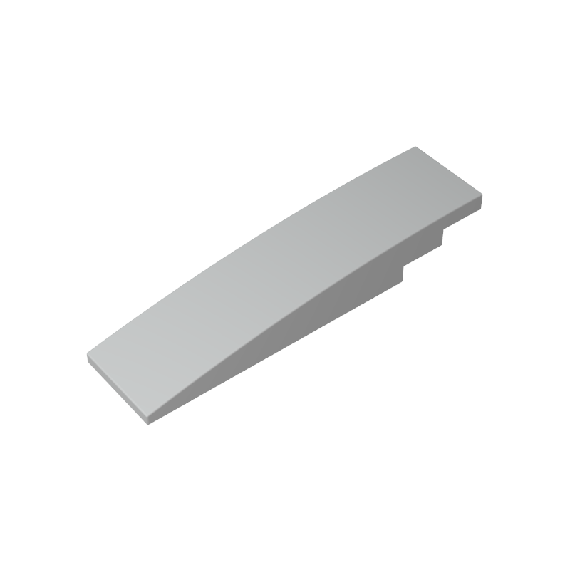 GDS-M362-071