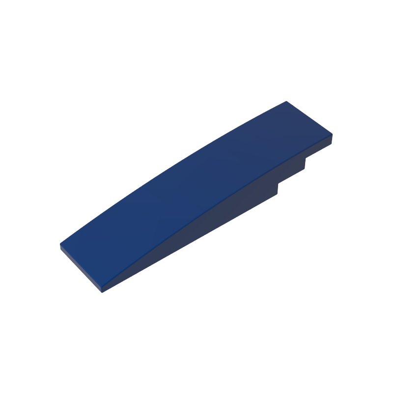 GDS-M362-055