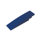 GDS-M362-055