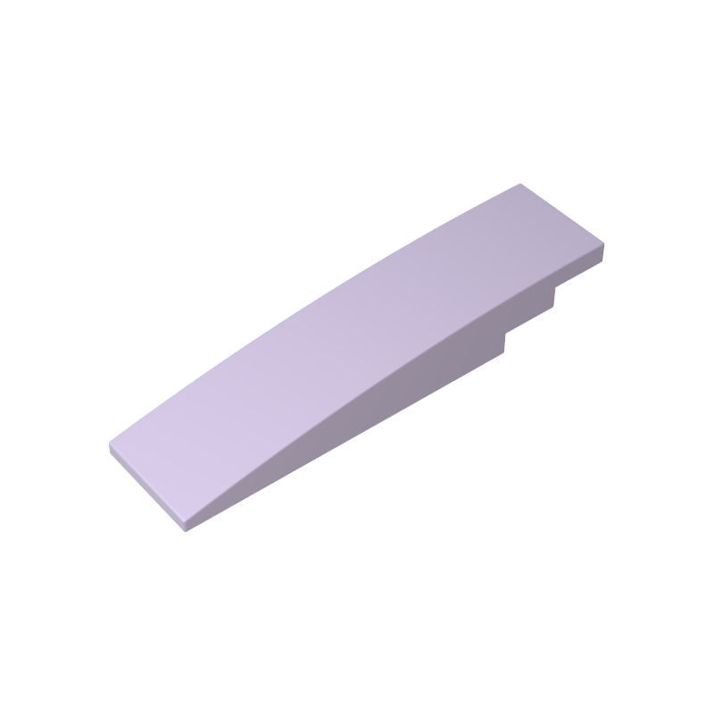 GDS-M362-064