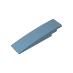 GDS-M362-054