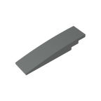 GDS-M362-072