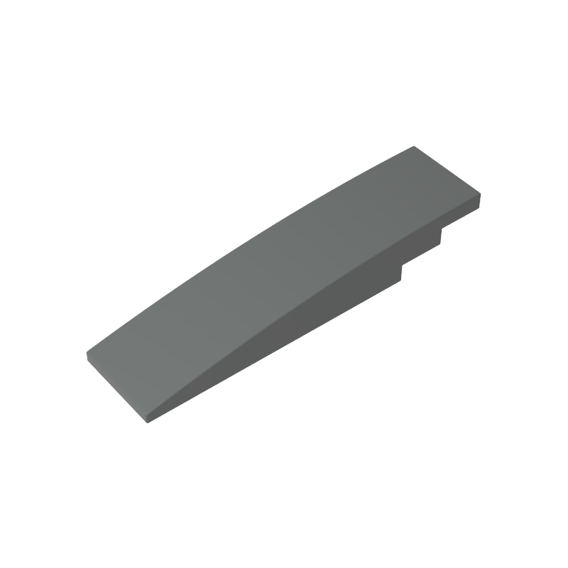 GDS-M362-072