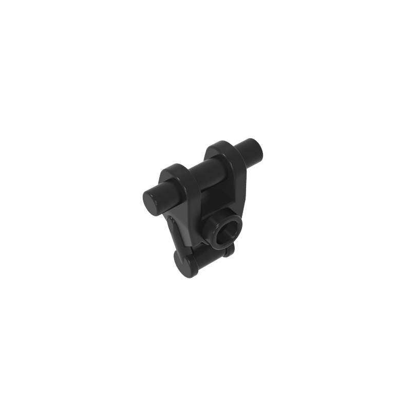 GDS-M368-080