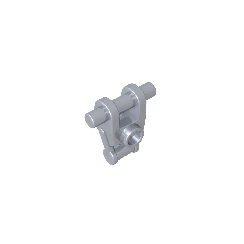 GDS-M368-073