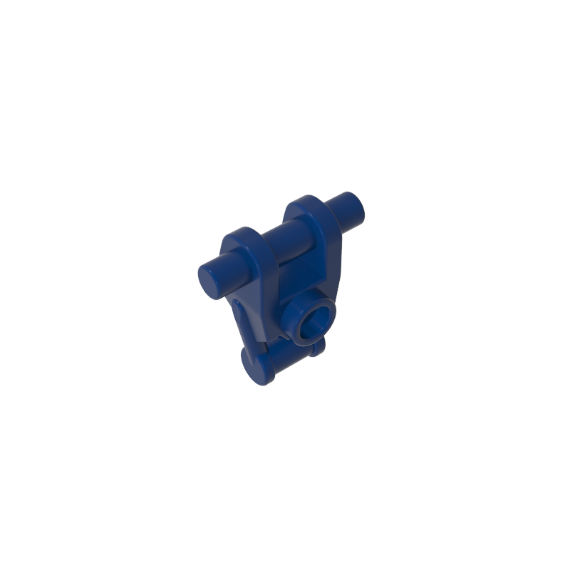 GDS-M368-055