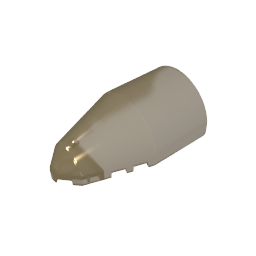 GDS-M372-170