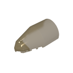 GDS-M372-170
