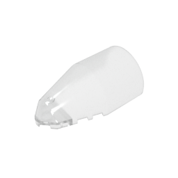 GDS-M372-180