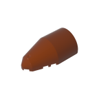 GDS-M372-081