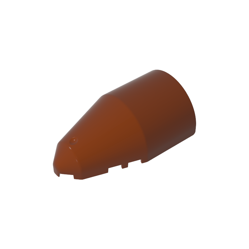 GDS-M372-081