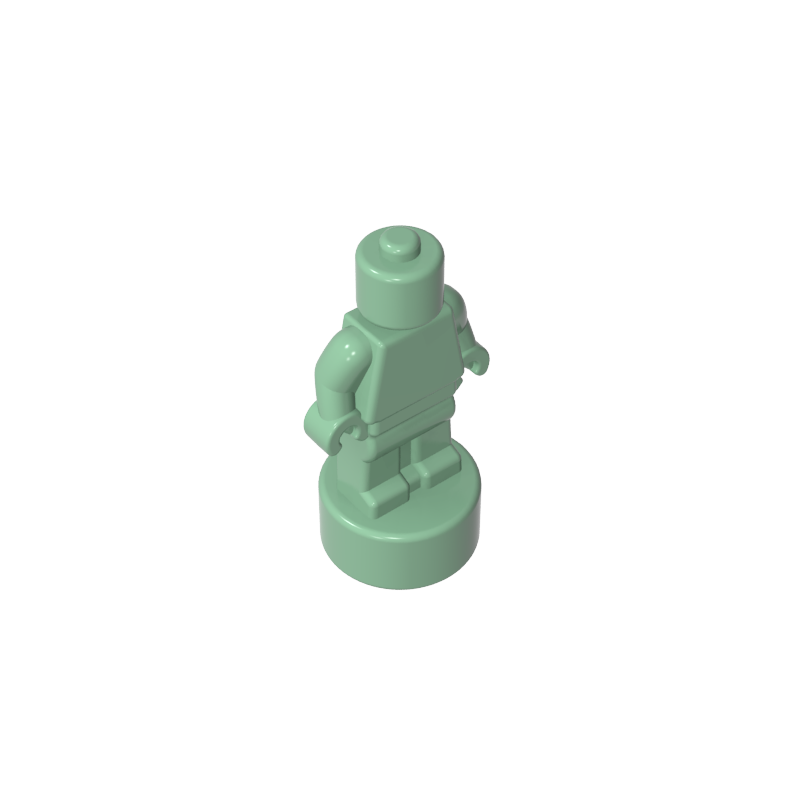 GDS-M373-048