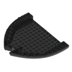 GDS-M407-080