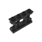 GDS-M425-080