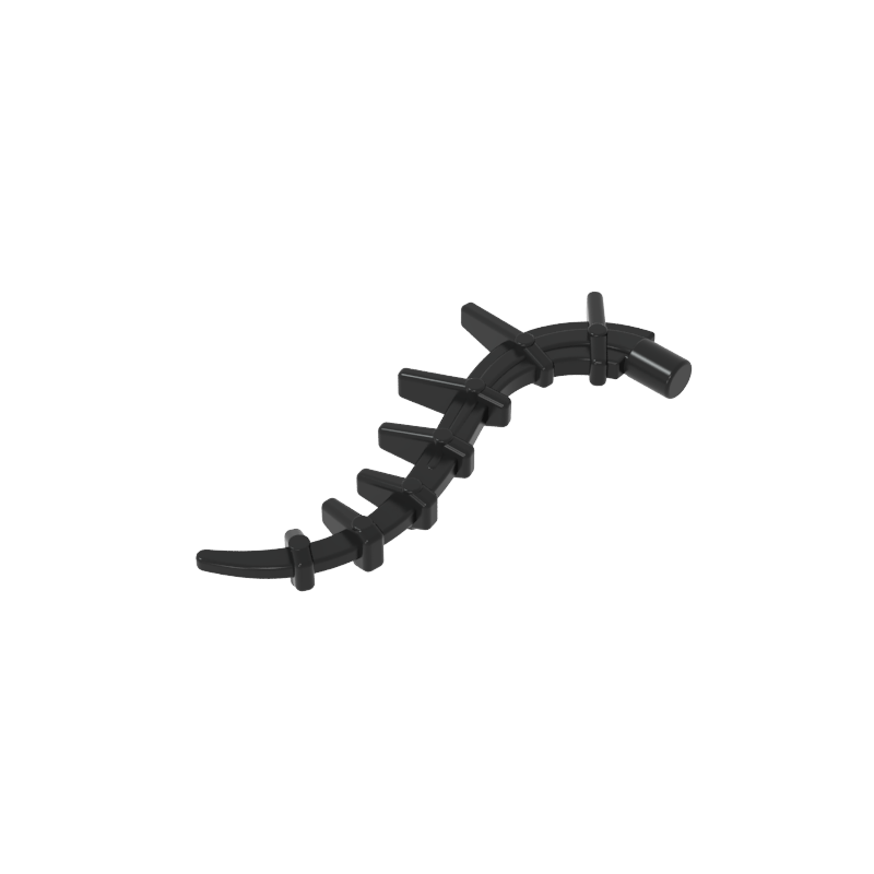 GDS-M431-080