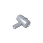 GDS-M4341-073