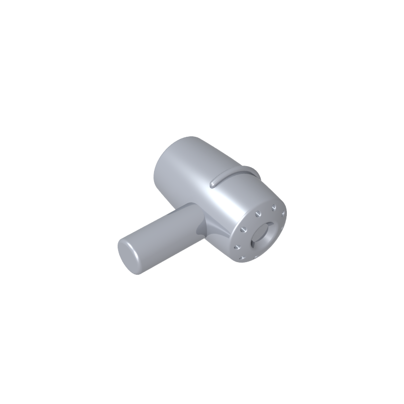 GDS-M4341-073