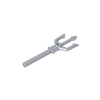 GDS-M4342-073