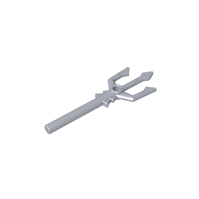 GDS-M4342-073
