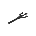 GDS-M4342-080
