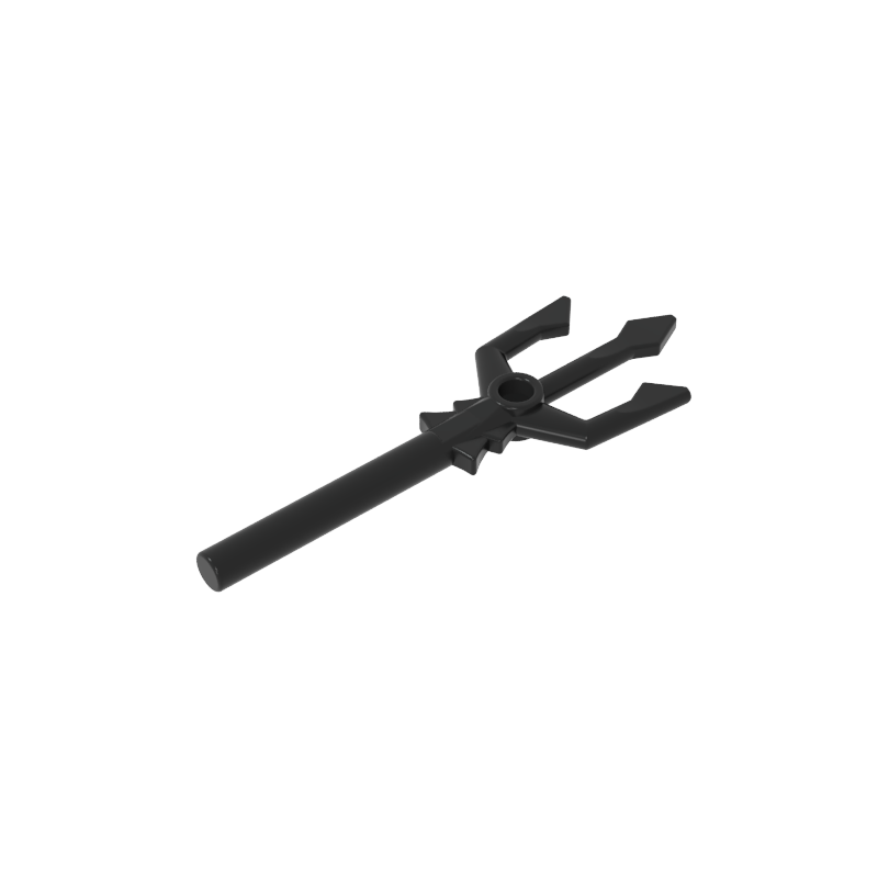 GDS-M4342-080