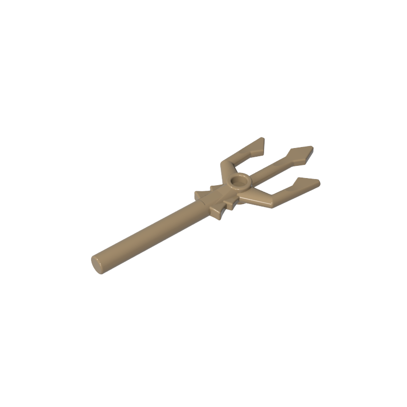 GDS-M4342-034