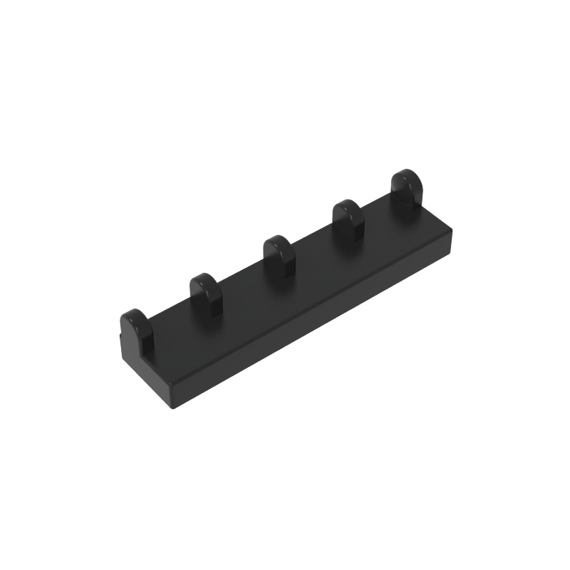 GDS-M439-080