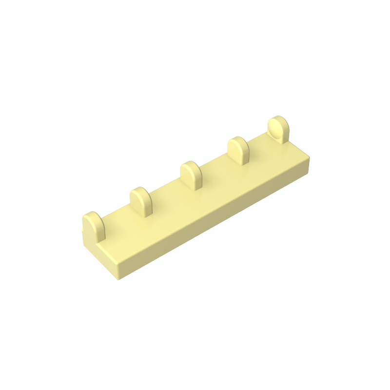 GDS-M439-029