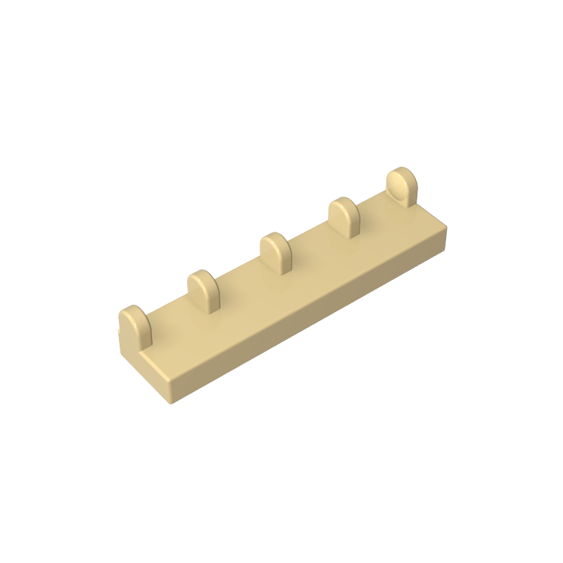 GDS-M439-031