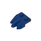 GDS-M449-055