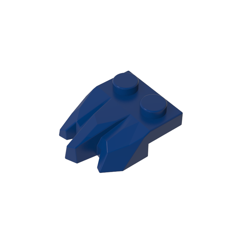 GDS-M449-055