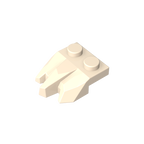 GDS-M449-027