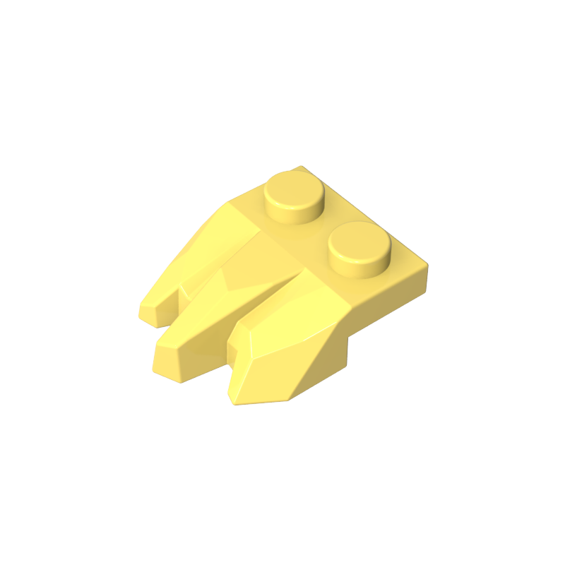 GDS-M449-033