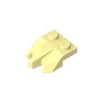 GDS-M449-029
