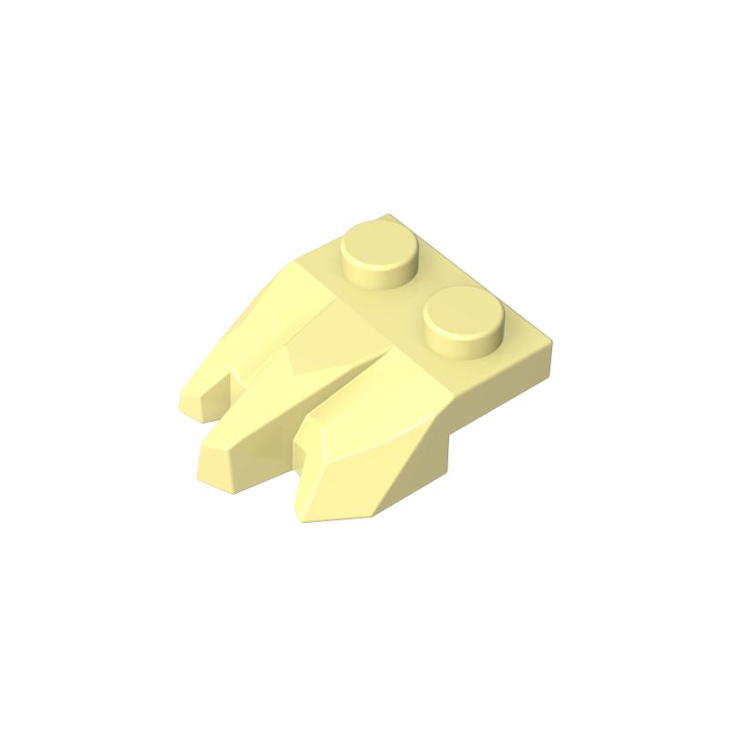 GDS-M449-029