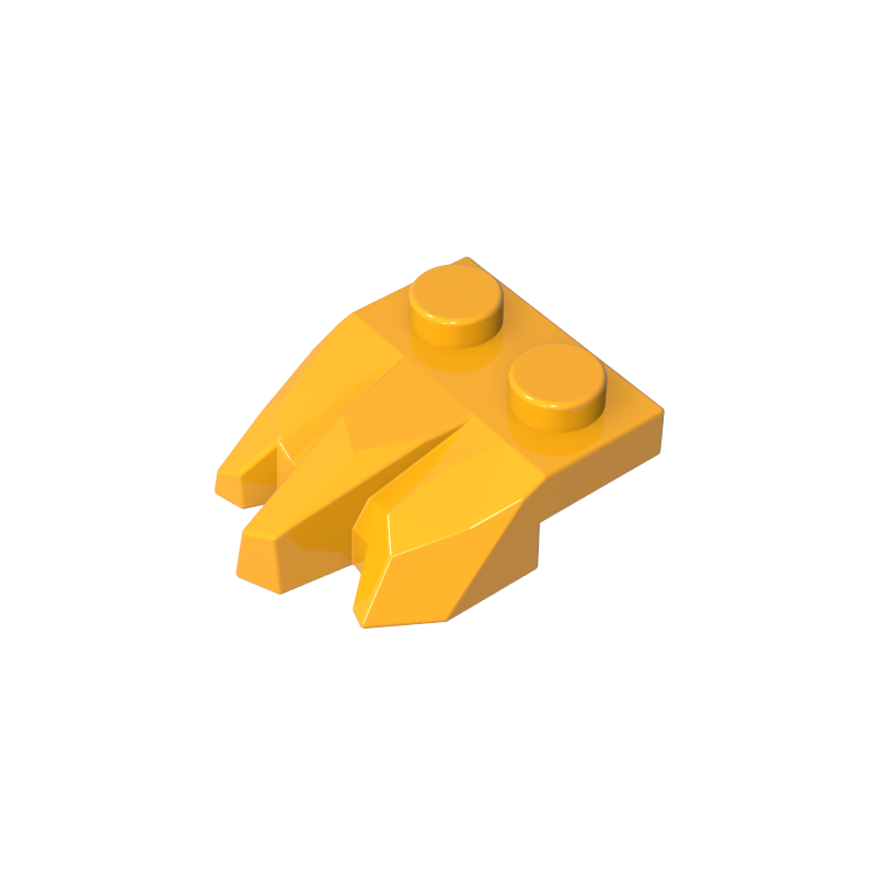 GDS-M449-036